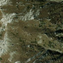 Satellite imagery of Lain Dori, IN
