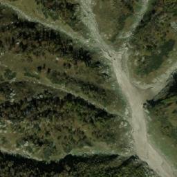 Satellite imagery of Lain Dori, IN