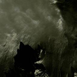 Satellite imagery of Kāzim Pahalin Bāl, IN