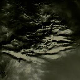 Satellite imagery of Kāzim Pahalin Bāl, IN