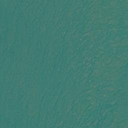 Satellite imagery of Haneuram, KR