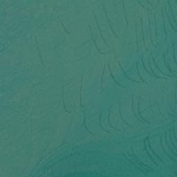 Satellite imagery of Haneuram, KR