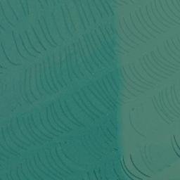 Satellite imagery of Haneuram, KR