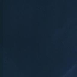 Satellite imagery of Izako-hana, JP