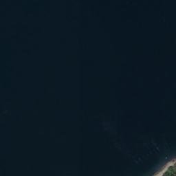 Satellite imagery of Mago Zaki, JP