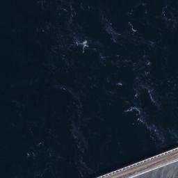 Satellite imagery of To Zaki, JP