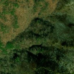 Satellite imagery of 竜ヶ岳, JP