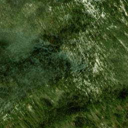 Satellite imagery of 竜ヶ岳, JP