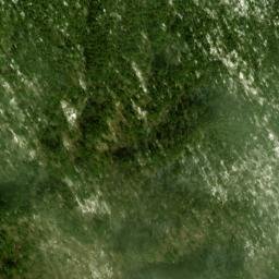 Satellite imagery of 竜ヶ岳, JP