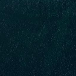Satellite imagery of Mugi-saki, JP