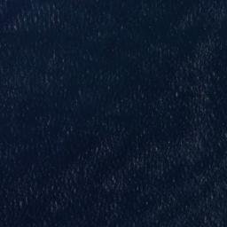 Satellite imagery of Mugi-saki, JP