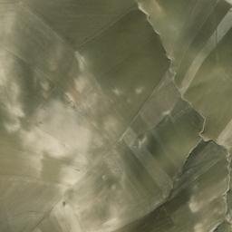Satellite imagery of Lkharchfa, MA