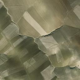 Satellite imagery of Lkharchfa, MA