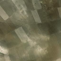 Satellite imagery of Lkharchfa, MA