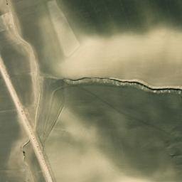 Satellite imagery of Ezzeroualiya, MA