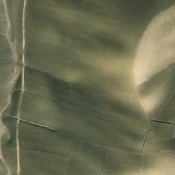 Satellite imagery of Ezzeroualiya, MA