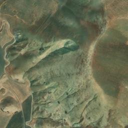 Satellite imagery of Kaboutiya, MA