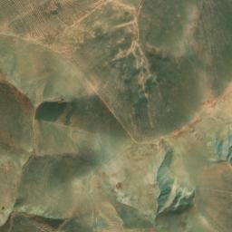 Satellite imagery of Kaboutiya, MA