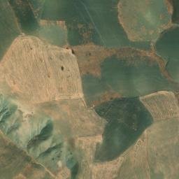 Satellite imagery of Kaboutiya, MA