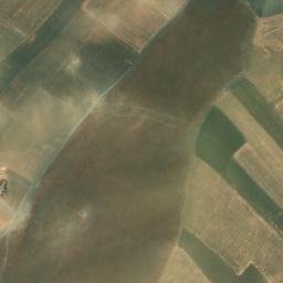 Satellite imagery of Boustour, MA