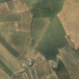 Satellite imagery of Boustour, MA