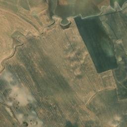 Satellite imagery of Boustour, MA