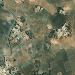Satellite imagery of Sikht Salekh, MA