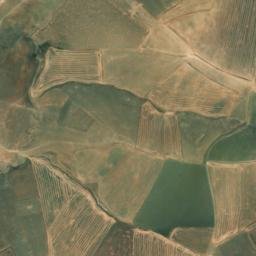 Satellite imagery of Sikht Salekh, MA