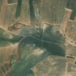 Satellite imagery of Sikht Salekh, MA