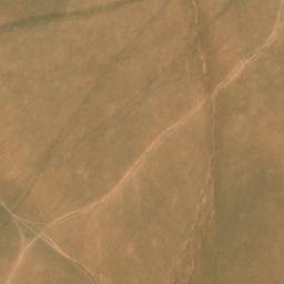 Satellite imagery of Garet et Tafrha, DZ