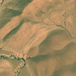 Satellite imagery of Bou Maddour, DZ