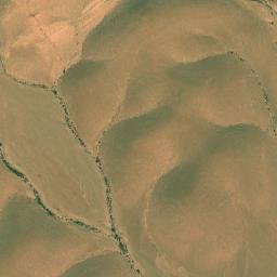 Satellite imagery of Bou Maddour, DZ
