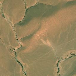 Satellite imagery of Bou Maddour, DZ