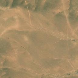 Satellite imagery of El Hamira, DZ