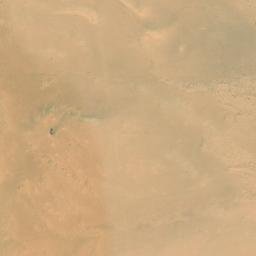 Satellite imagery of Draa Guerga, DZ