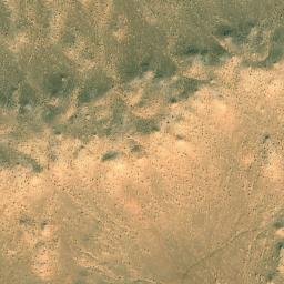 Satellite imagery of Djamaa Mertil, DZ