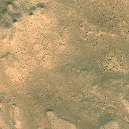 Satellite imagery of Djamaa Mertil, DZ