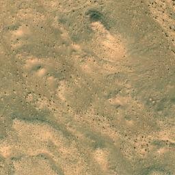 Satellite imagery of Djamaa Mertil, DZ