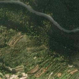 Satellite imagery of Chîr el Mâdné, LB