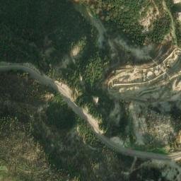 Satellite imagery of Chîr el Mâdné, LB