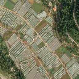 Satellite imagery of Aaqbet Fnaïdeq, LB