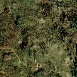 Satellite imagery of Ech Chalqa, LB