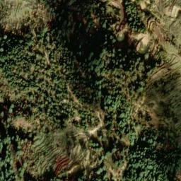 Satellite imagery of Ech Chalqa, LB