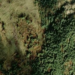 Satellite imagery of Ech Chalqa, LB