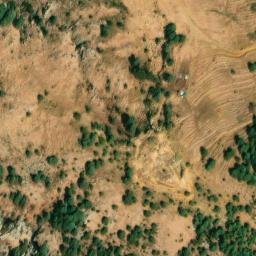 Satellite imagery of El Qalaa, LB