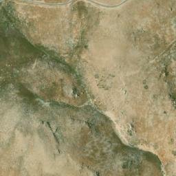 Satellite imagery of Dahr el Qadîb, LB
