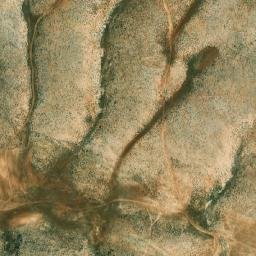 Satellite imagery of Ard ez Zaaroûra, LB