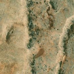 Satellite imagery of Ard ez Zaaroûra, LB