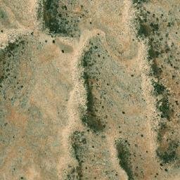 Satellite imagery of Qornet ez Zaaroûra, LB