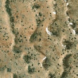 Satellite imagery of Qornet ez Zaaroûra, LB